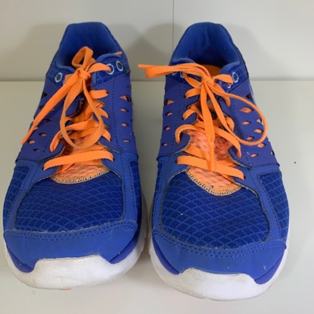 Nike Flex Running Shoes Women's 8.5